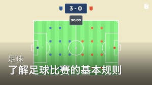 B费助攻纪录刷新 五大联赛助攻榜最新解析