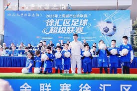 克雷桑身价飙升成为中超第一球员